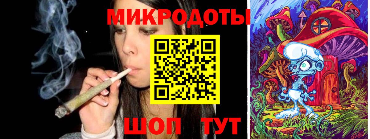 Галлюциногенные грибы Psilocybine cubensis Фурманов